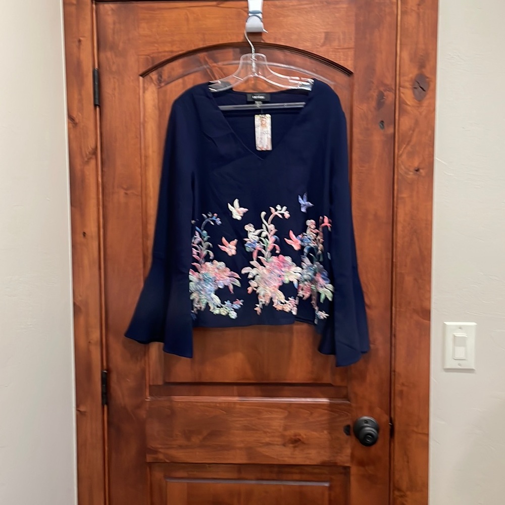 Women’s Top